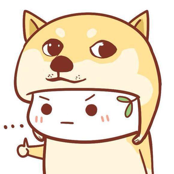 抖音代刷 - 小红书数据自助购买|0.5自助下单